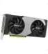 INNO3D GeForce RTX™ 5060 Ti 16GB TWIN X2