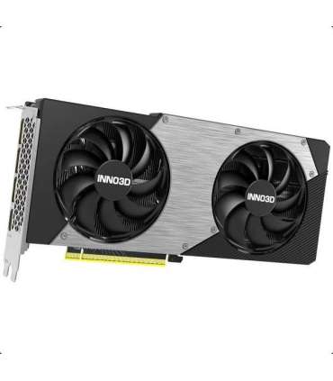 INNO3D GeForce RTX™ 5060 Ti 16GB TWIN X2