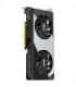 INNO3D GeForce RTX™ 5060 Ti 16GB TWIN X2