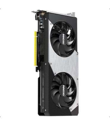 INNO3D GeForce RTX™ 5060 Ti 16GB TWIN X2