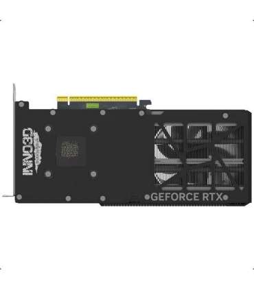 INNO3D GeForce RTX™ 5060 Ti 16GB TWIN X2