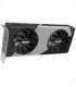 INNO3D GeForce RTX™ 5060 Ti 16GB TWIN X2