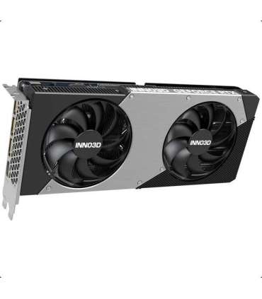 INNO3D GeForce RTX™ 5060 Ti 16GB TWIN X2