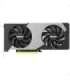 INNO3D GeForce RTX™ 5060 Ti 16GB TWIN X2