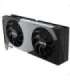 INNO3D GeForce RTX™ 5060 Ti 16GB TWIN X2