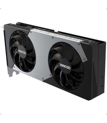 INNO3D GeForce RTX™ 5060 Ti 16GB TWIN X2