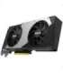 INNO3D GeForce RTX™ 5060 Ti 16GB TWIN X2