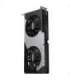 INNO3D GeForce RTX™ 5060 Ti 16GB TWIN X2