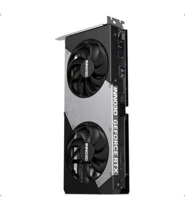INNO3D GeForce RTX™ 5060 Ti 16GB TWIN X2