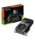 GIGABYTE GeForce RTX 5060 WINDFORCE 8G Graphics Card - 8GB GDDR7, 128bit, PCI-E 5.0, 2497 MHz Core Clock, 3 x