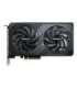 GIGABYTE GeForce RTX 5060 WINDFORCE 8G Graphics Card - 8GB GDDR7, 128bit, PCI-E 5.0, 2497 MHz Core Clock, 3 x