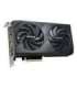 GIGABYTE GeForce RTX 5060 WINDFORCE 8G Graphics Card - 8GB GDDR7, 128bit, PCI-E 5.0, 2497 MHz Core Clock, 3 x