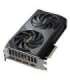GIGABYTE GeForce RTX 5060 WINDFORCE 8G Graphics Card - 8GB GDDR7, 128bit, PCI-E 5.0, 2497 MHz Core Clock, 3 x