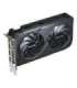 GIGABYTE GeForce RTX 5060 WINDFORCE 8G Graphics Card - 8GB GDDR7, 128bit, PCI-E 5.0, 2497 MHz Core Clock, 3 x