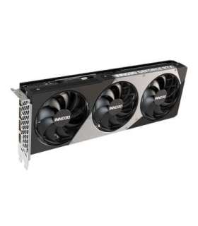 Inno3D GeForce RTX 5080 X3 NVIDIA 16 GB GDDR7