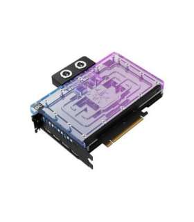 Inno3D iChill GeForce RTX 5090 FROSTBITE NVIDIA 32 GB GDDR7