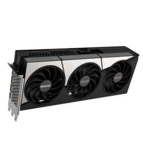 INNO3D GeForce RTX 5090 X3 OC NVIDIA 32 GB GDDR7