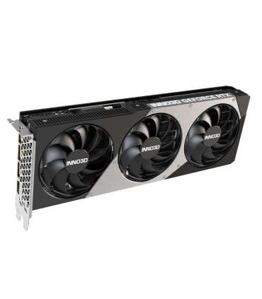 Inno3D GeForce RTX 5070 Ti X3 NVIDIA 16 GB GDDR7