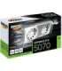 INNO3D GeForce RTX 5070 TWIN X2 OC WHITE NVIDIA 12 GB GDDR7