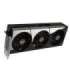 INNO3D GeForce RTX 5090 X3 NVIDIA 32 GB GDDR7