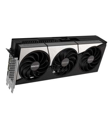 INNO3D GeForce RTX 5090 X3 NVIDIA 32 GB GDDR7