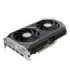 Zotac GAMING GeForce RTX 5060 Ti Twin Edge OC NVIDIA 16 GB GDDR7
