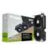 Zotac GAMING GeForce RTX 5060 Ti Twin Edge OC NVIDIA 16 GB GDDR7