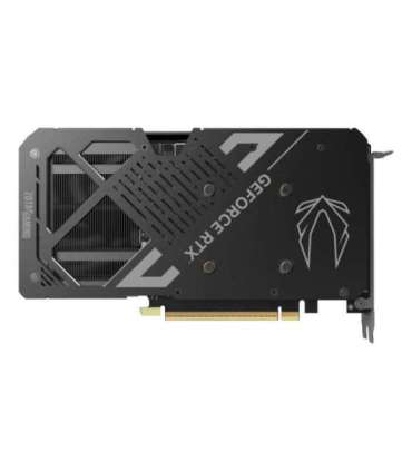 Zotac GAMING GeForce RTX 5060 Ti Twin Edge OC NVIDIA 16 GB GDDR7