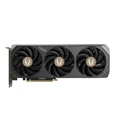 Zotac GAMING GeForce RTX 5080 SOLID CORE OC NVIDIA 16 GB GDDR7
