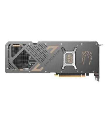 Zotac GAMING GeForce RTX 5080 SOLID CORE OC NVIDIA 16 GB GDDR7
