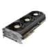 Zotac GAMING GeForce RTX 5080 SOLID CORE OC NVIDIA 16 GB GDDR7