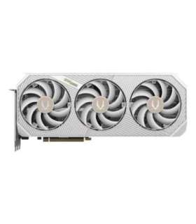 Zotac GAMING GeForce RTX 5090 SOLID OC NVIDIA 32 GB GDDR7