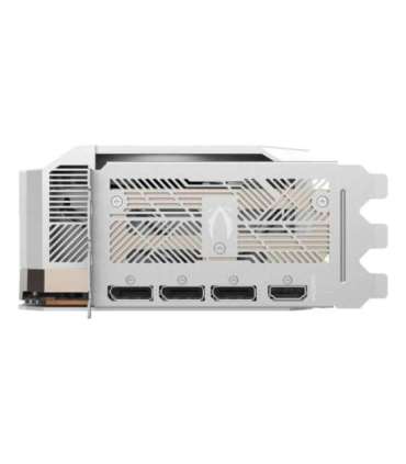 Zotac GAMING GeForce RTX 5090 SOLID OC NVIDIA 32 GB GDDR7