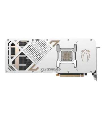 Zotac GAMING GeForce RTX 5090 SOLID OC NVIDIA 32 GB GDDR7