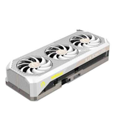 Zotac GAMING GeForce RTX 5090 SOLID OC NVIDIA 32 GB GDDR7