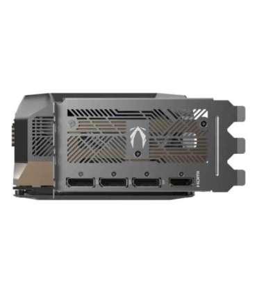 Zotac GAMING GeForce RTX 5080 AMP Extreme INFINITY ULTRA NVIDIA 16 GB GDDR7