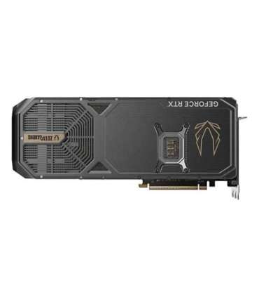 Zotac GAMING GeForce RTX 5080 AMP Extreme INFINITY ULTRA NVIDIA 16 GB GDDR7