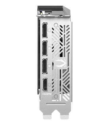 Zotac GAMING GeForce RTX 5070 Twin Edge NVIDIA 12 GB GDDR7