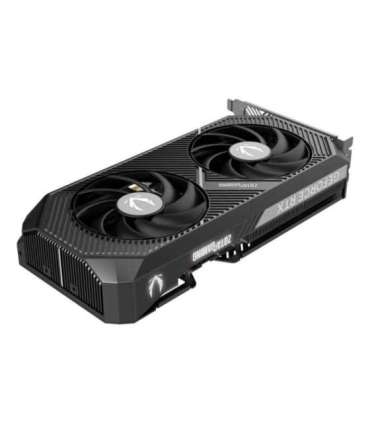 Zotac GAMING GeForce RTX 5070 Twin Edge NVIDIA 12 GB GDDR7