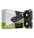 Zotac GAMING GeForce RTX 5060 Ti Twin Edge OC NVIDIA 8 GB GDDR7
