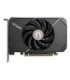 Zotac GAMING GeForce RTX 5060 SOLO NVIDIA 8 GB GDDR7