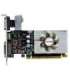 Graphics Card AFOX GeForce GT220 1GB DDR3 AF220-1024D3L2