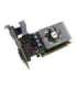 Graphics Card AFOX GeForce GT220 1GB DDR3 AF220-1024D3L2