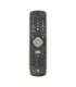 Sbox RC-01404 Remote Control for Philips TVs
