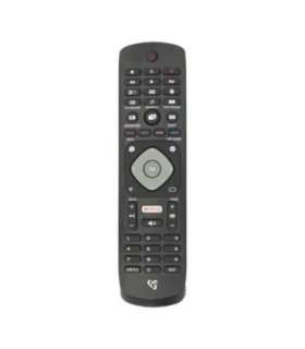 Sbox RC-01404 Remote Control for Philips TVs