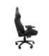 White Shark Phoenix Gaming Chair Black