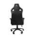 White Shark Phoenix Gaming Chair Black