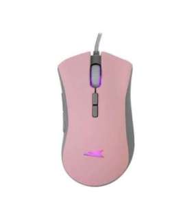 Baracuda BGM-084 Lobster Pink