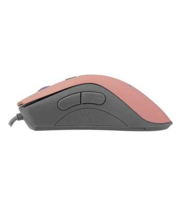 Baracuda BGM-084 Lobster Pink