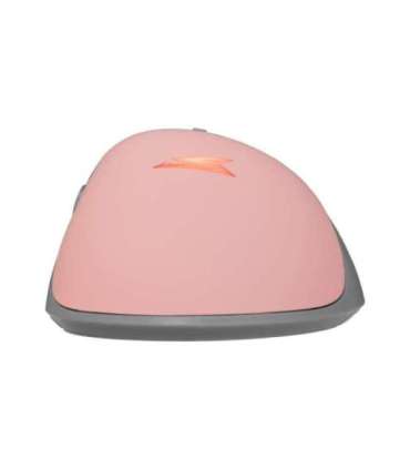 Baracuda BGM-084 Lobster Pink